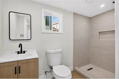 1116 W 76th Street, Los Angeles, CA 90044 - Photo 15