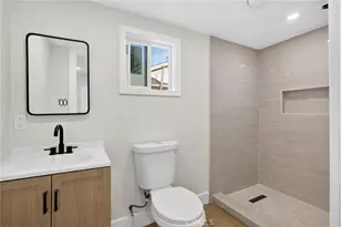 1116 W 76th St, Los Angeles, CA 90044 - Photo 15