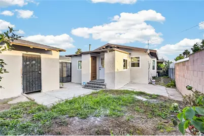 1116 W 76th Street, Los Angeles, CA 90044 - Photo 27