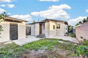 1116 W 76th St, Los Angeles, CA 90044 - Photo 27