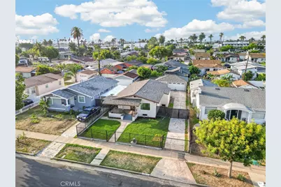 1116 W 76th Street, Los Angeles, CA 90044 - Photo 29
