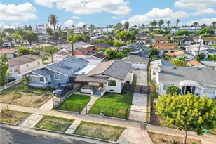 1116 W 76th St, Los Angeles, CA 90044 - Photo 29
