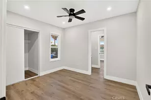 1116 W 76th St, Los Angeles, CA 90044 - Photo 17