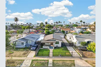 1116 W 76th Street, Los Angeles, CA 90044 - Photo 5