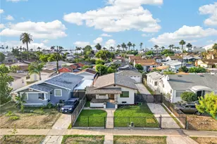 1116 W 76th St, Los Angeles, CA 90044 - Photo 5