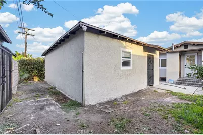 1116 W 76th Street, Los Angeles, CA 90044 - Photo 25