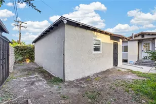 1116 W 76th St, Los Angeles, CA 90044 - Photo 25