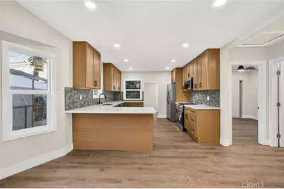 1116 W 76th Street, Los Angeles, CA 90044 - Photo 11