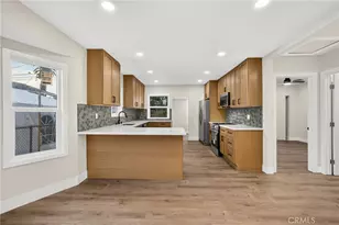 1116 W 76th St, Los Angeles, CA 90044 - Photo 11