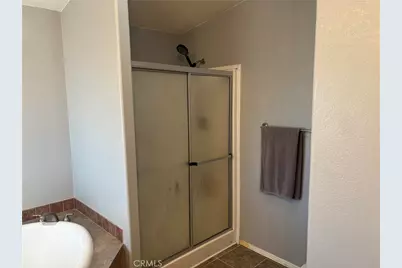 13185 Galbreth, Whitewater, CA 92282 - Photo 25