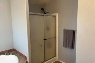 13185 Galbreth, Whitewater, CA 92282 - Photo 25