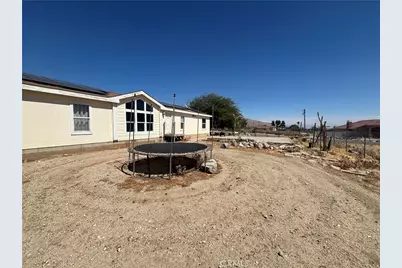 13185 Galbreth, Whitewater, CA 92282 - Photo 3