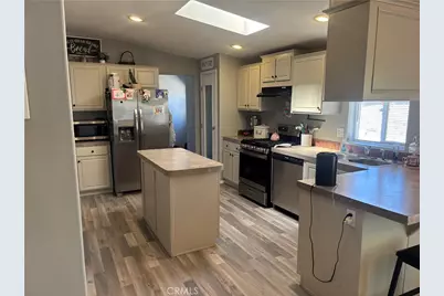 13185 Galbreth, Whitewater, CA 92282 - Photo 13
