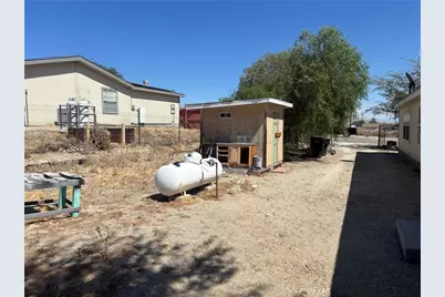 13185 Galbreth, Whitewater, CA 92282 - Photo 7