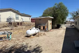 13185 Galbreth, Whitewater, CA 92282 - Photo 7