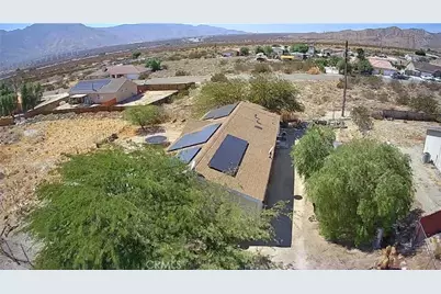 13185 Galbreth, Whitewater, CA 92282 - Photo 11