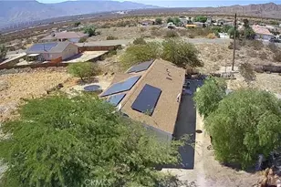 13185 Galbreth, Whitewater, CA 92282 - Photo 11