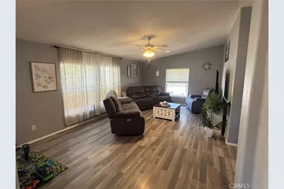 13185 Galbreth, Whitewater, CA 92282 - Photo 17