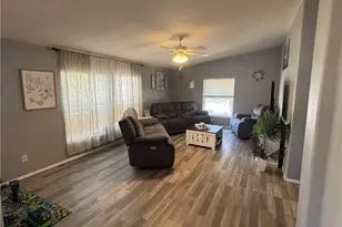 13185 Galbreth, Whitewater, CA 92282 - Photo 17
