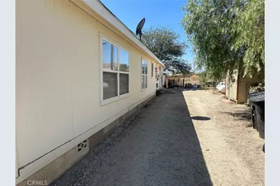 13185 Galbreth, Whitewater, CA 92282 - Photo 5