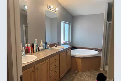 13185 Galbreth, Whitewater, CA 92282 - Photo 23