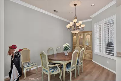 4979 Singing Hills, Banning, CA 92220 - Photo 7
