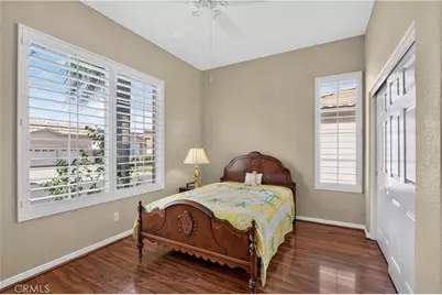 4979 Singing Hills, Banning, CA 92220 - Photo 29