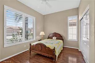 4979 Singing Hills, Banning, CA 92220 - Photo 29