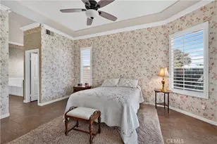 4979 Singing Hills, Banning, CA 92220 - Photo 19