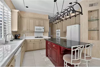4979 Singing Hills, Banning, CA 92220 - Photo 13