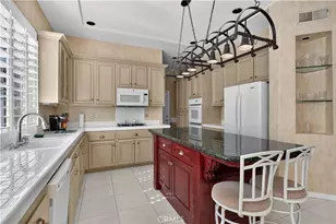 4979 Singing Hills, Banning, CA 92220 - Photo 13