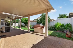 4979 Singing Hills, Banning, CA 92220 - Photo 31