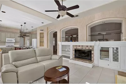 4979 Singing Hills, Banning, CA 92220 - Photo 17