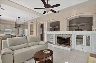 4979 Singing Hills, Banning, CA 92220 - Photo 17