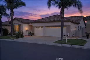 4979 Singing Hills, Banning, CA 92220 - Photo 1