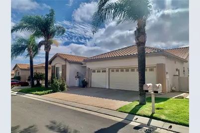 4979 Singing Hills, Banning, CA 92220 - Photo 3