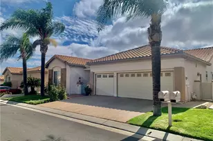 4979 Singing Hills, Banning, CA 92220 - Photo 3