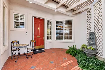 4979 Singing Hills, Banning, CA 92220 - Photo 5
