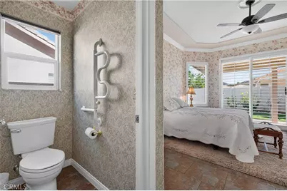 4979 Singing Hills, Banning, CA 92220 - Photo 21