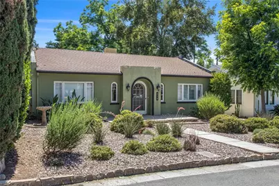 618 Cypress Circle, Redlands, CA 92373 - Photo 23