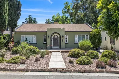 618 Cypress Circle, Redlands, CA 92373 - Photo 25