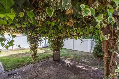 618 Cypress Circle, Redlands, CA 92373 - Photo 7