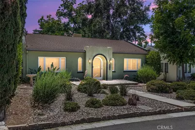 618 Cypress Circle, Redlands, CA 92373 - Photo 5