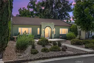 618 Cypress Cir, Redlands, CA 92373 - Photo 5
