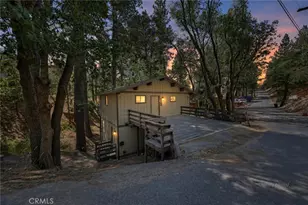 32904 Canyon Dr, Green Valley Lake, CA 92341 - Photo 3