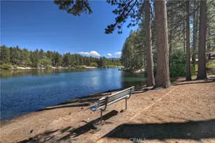 32904 Canyon Dr, Green Valley Lake, CA 92341 - Photo 41
