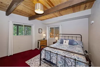 32904 Canyon Drive, Green Valley Lake, CA 92341 - Photo 25