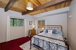 32904 Canyon Dr, Green Valley Lake, CA 92341 - Photo 25