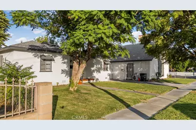 820 Larch St, Colton, CA 92324 - Photo 1