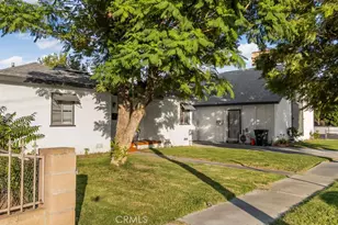 820 Larch St, Colton, CA 92324 - Photo 1